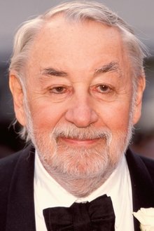 Photo of Philippe Noiret