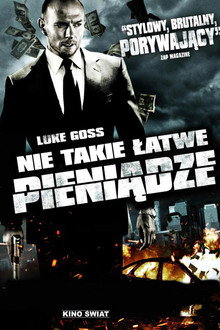 Nie Takie Łatwe Pieniądze