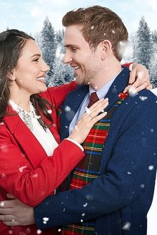 Ein-perfektes-Weihnachtsmatch-–-Falling-in-Love-at-Christmas
