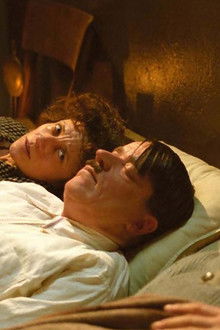 Mein-Führer---La-veramente-vera-verità-su-Adolf-Hitler