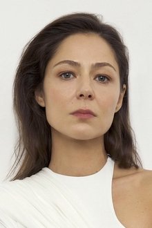 Photo of Elena Lyadova