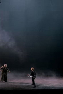 Wagner: Siegfried