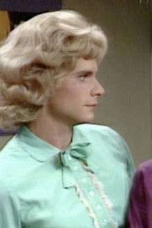 Bosom Buddies - Season 2