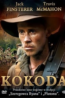 Kokoda (2006)