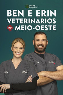 Temporada 3