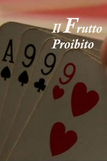 Il Frutto Proibito