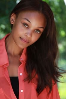 Kirby Griffin profile picture