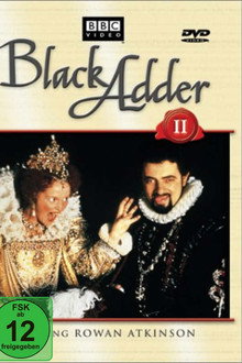 Staffel 2