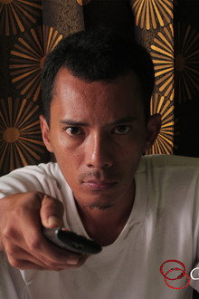 TV Hanyar