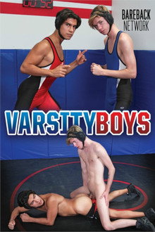 Varsity Boys