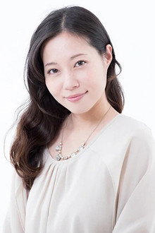 福田明日香