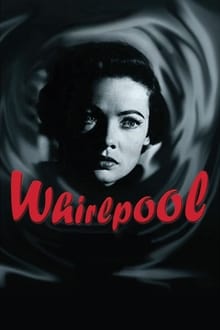 Whirlpool 1950