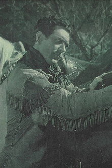 Wild West Days