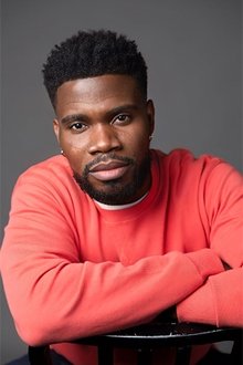 Photo of Adolphus Waylee