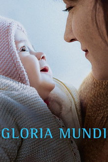Gloria mundi