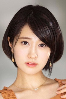 櫻井まみ