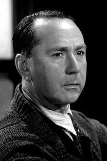 Photo of Jerry Verno