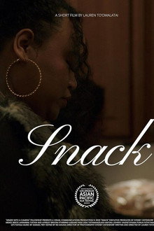 Snack
