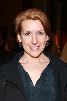 Susan Blackwell profile picture