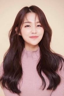 Foto de perfil de Han Yi Young