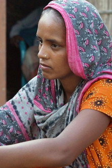Die Chauras von Bangladesch: Leben zwischen Fluch und Segen