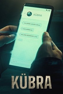 Imagem poster