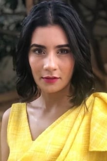 Foto de perfil de Geetika Vidya Ohlyan