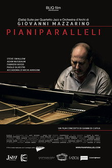 Piani Paralleli