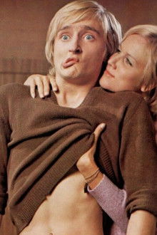 Schulmädchen-Report-3.-Teil-Was-Eltern-nicht-mal-ahnen