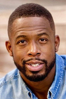 Photo of Katario Dupreè Young