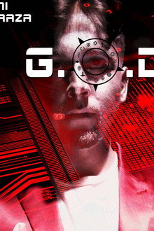 G.O.D.TECH