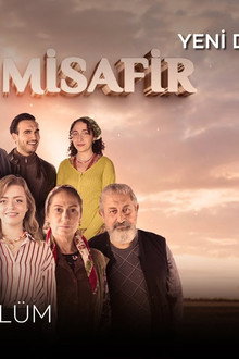 Temelli Misafir