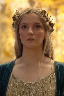 The Lord of the Rings: The Rings of Power - Season 1