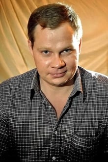 Foto de perfil de Aleksandr Matveyev