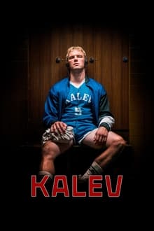 Poster do filme Kalev