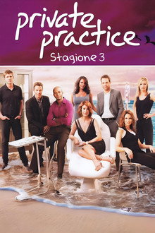 Stagione 3