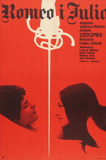 Romeo a Julie