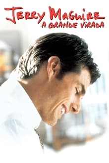 Jerry Maguire (WEB-DL)