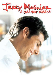Jerry Maguire WEB DL 