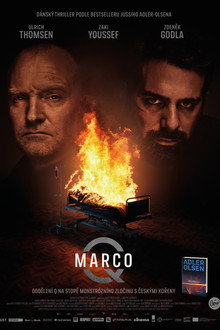 Marco