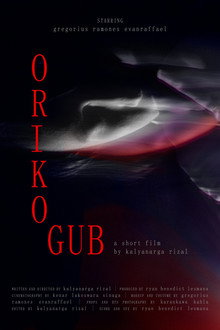 ORIKO-GUB