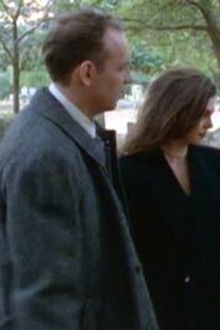 American Gothic - Season 1