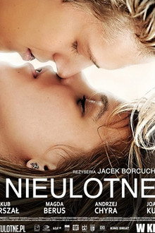 Nieulotne