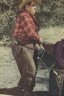 Western Jamboree