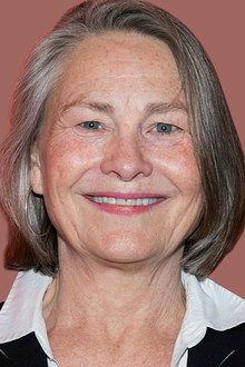 Photo of Cherry Jones