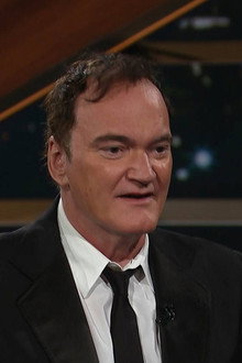 Real Time with Bill Maher season 20 episode 32