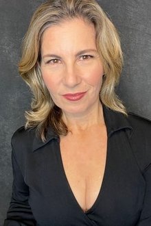 Photo of Lilo Grunwald
