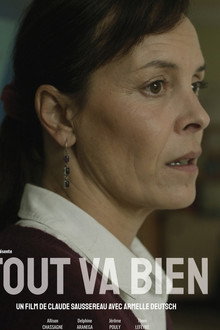 Tout va bien
