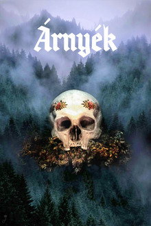 Árnyék