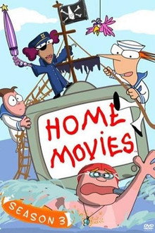 Temporada 3